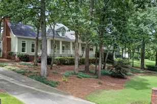 8 Westover Dr SW, Rome, GA 30165 - Photo 1