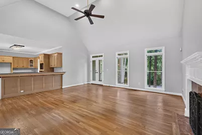 8 Westover Drive SW, Rome, GA 30165 - Photo 25