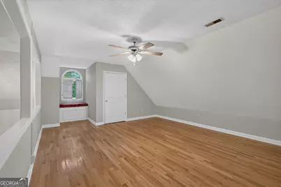 8 Westover Drive SW, Rome, GA 30165 - Photo 39
