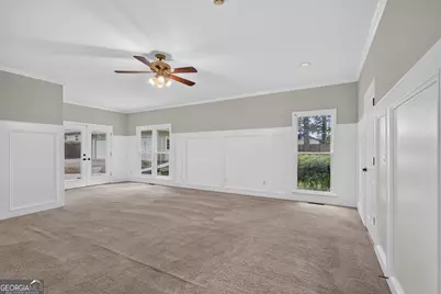 8 Westover Drive SW, Rome, GA 30165 - Photo 31