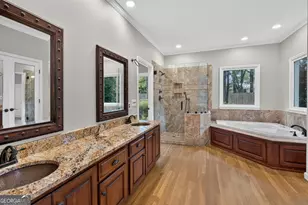8 Westover Dr SW, Rome, GA 30165 - Photo 33