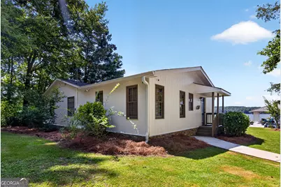 665 Pope Trail, Covington, GA 30014 - Photo 17