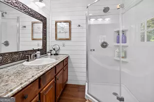 665 Pope Trail, Covington, GA 30014 - Photo 31