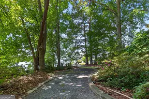 665 Pope Trail, Covington, GA 30014 - Photo 49