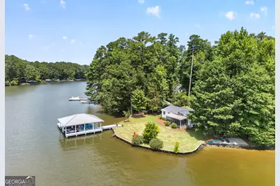 665 Pope Trail, Covington, GA 30014 - Photo 15