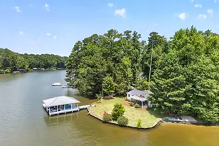 665 Pope Trail, Covington, GA 30014 - Photo 15