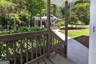 665 Pope Trail, Covington, GA 30014 - Photo 19