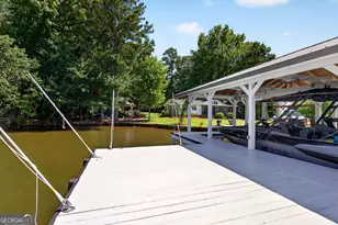 665 Pope Trail, Covington, GA 30014 - Photo 43