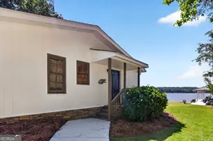665 Pope Trail, Covington, GA 30014 - Photo 21