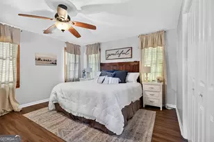 665 Pope Trail, Covington, GA 30014 - Photo 29