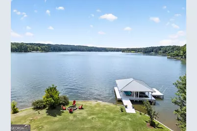 665 Pope Trail, Covington, GA 30014 - Photo 5