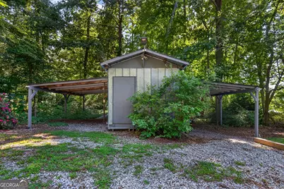 665 Pope Trail, Covington, GA 30014 - Photo 51