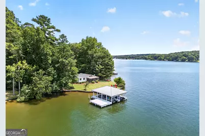 665 Pope Trail, Covington, GA 30014 - Photo 47
