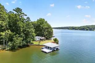 665 Pope Trail, Covington, GA 30014 - Photo 47