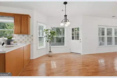 1660 Calvin Davis Circle, Lawrenceville, GA 30043 - Photo 23
