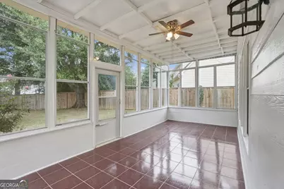 1660 Calvin Davis Circle, Lawrenceville, GA 30043 - Photo 25
