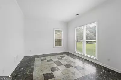 1660 Calvin Davis Circle, Lawrenceville, GA 30043 - Photo 11