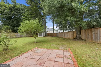 1660 Calvin Davis Circle, Lawrenceville, GA 30043 - Photo 39