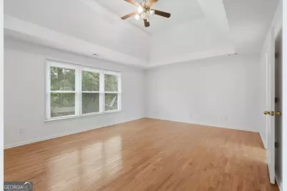 1660 Calvin Davis Circle, Lawrenceville, GA 30043 - Photo 27