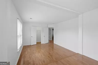 1660 Calvin Davis Circle, Lawrenceville, GA 30043 - Photo 35