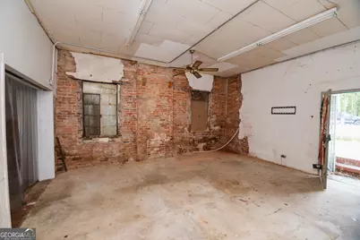 9 N Winston Street, Reynolds, GA 31076 - Photo 15