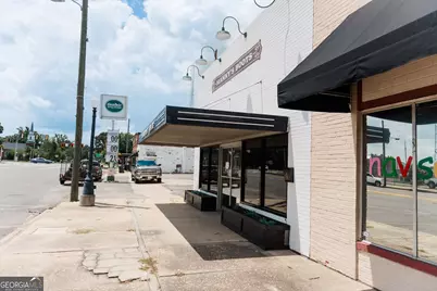 9 N Winston Street, Reynolds, GA 31076 - Photo 5