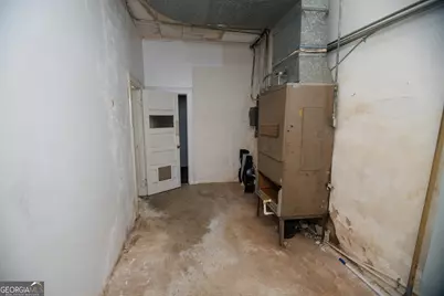 9 N Winston Street, Reynolds, GA 31076 - Photo 21