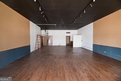 9 N Winston Street, Reynolds, GA 31076 - Photo 9