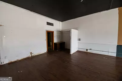 9 N Winston Street, Reynolds, GA 31076 - Photo 13