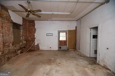 9 N Winston Street, Reynolds, GA 31076 - Photo 17