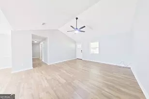 205 Spruce Pine Dr, Thomasville, GA 31757 - Photo 7