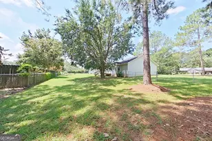 205 Spruce Pine Dr, Thomasville, GA 31757 - Photo 39