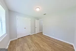 205 Spruce Pine Dr, Thomasville, GA 31757 - Photo 33