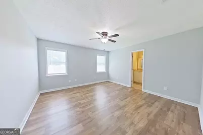 205 Spruce Pine Drive, Thomasville, GA 31757 - Photo 21