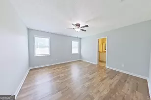 205 Spruce Pine Dr, Thomasville, GA 31757 - Photo 21