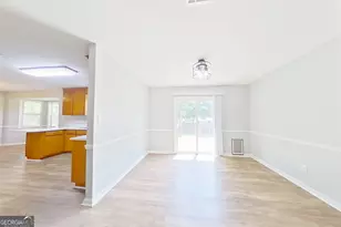 205 Spruce Pine Dr, Thomasville, GA 31757 - Photo 9