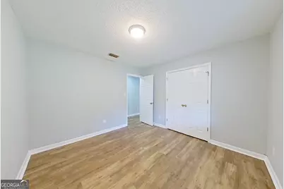 205 Spruce Pine Drive, Thomasville, GA 31757 - Photo 27