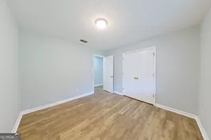 205 Spruce Pine Dr, Thomasville, GA 31757 - Photo 27