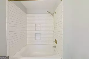 205 Spruce Pine Dr, Thomasville, GA 31757 - Photo 25