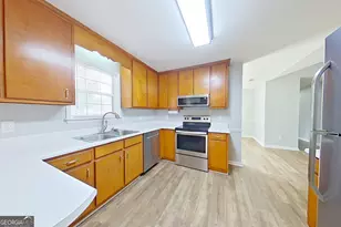 205 Spruce Pine Dr, Thomasville, GA 31757 - Photo 13