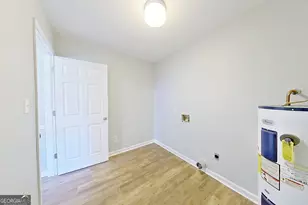 205 Spruce Pine Dr, Thomasville, GA 31757 - Photo 19