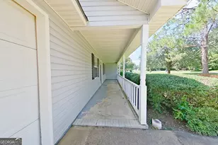 205 Spruce Pine Dr, Thomasville, GA 31757 - Photo 3