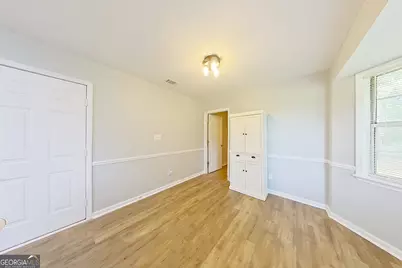 205 Spruce Pine Drive, Thomasville, GA 31757 - Photo 15