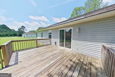 205 Spruce Pine Drive, Thomasville, GA 31757 - Photo 37