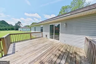 205 Spruce Pine Dr, Thomasville, GA 31757 - Photo 37