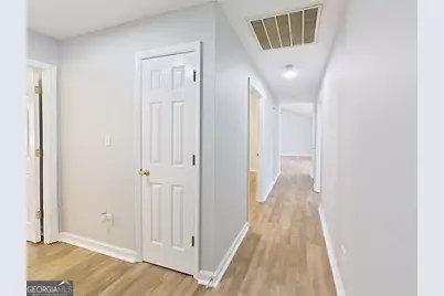 205 Spruce Pine Drive, Thomasville, GA 31757 - Photo 29