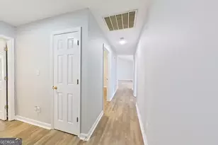 205 Spruce Pine Dr, Thomasville, GA 31757 - Photo 29