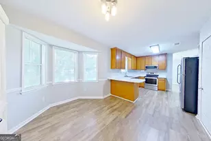 205 Spruce Pine Dr, Thomasville, GA 31757 - Photo 17