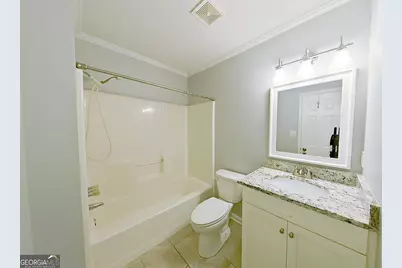 205 Spruce Pine Drive, Thomasville, GA 31757 - Photo 31