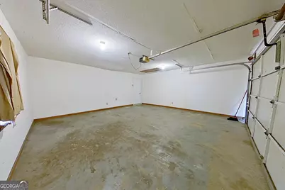 205 Spruce Pine Drive, Thomasville, GA 31757 - Photo 35